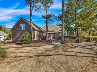 3805 Daphine Drive, Wilmington, NC 28409