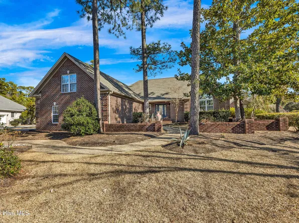 3805 Daphine Drive, Wilmington, NC 28409