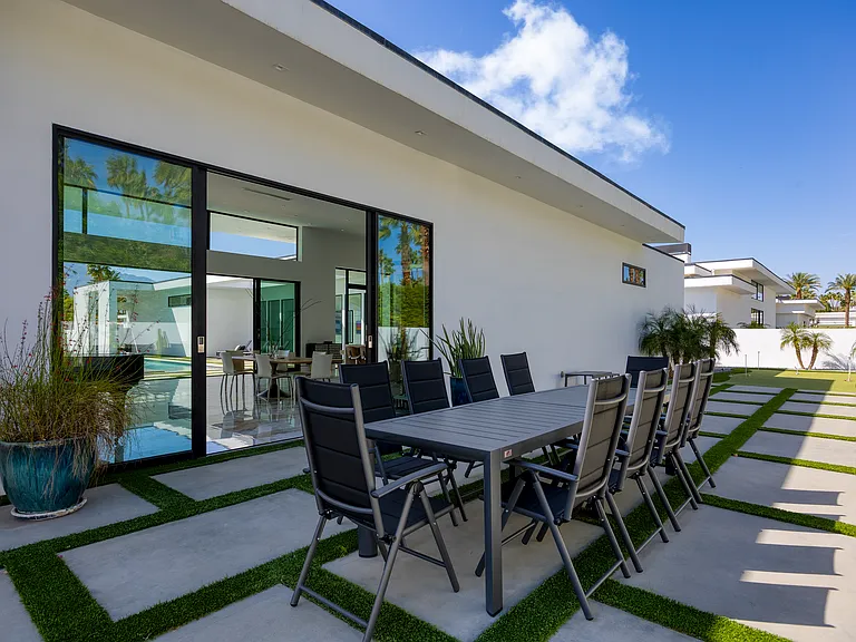 6 Bravo Ct — Photo 39