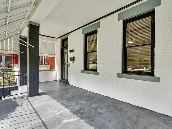 5218 Gertrude Street_27_07052024