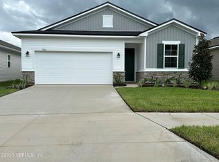 3566 Cunningham Rd, Orange Park, FL 32065