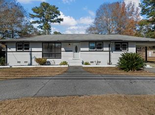 4231 Reese Rd, Columbus, GA 31907