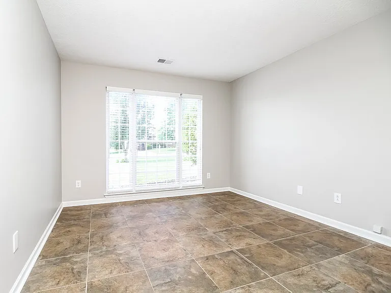 2963 Buckner Ln — Photo 15
