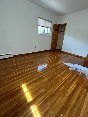 Rented by Sterling Realty Solution Inc | media 3