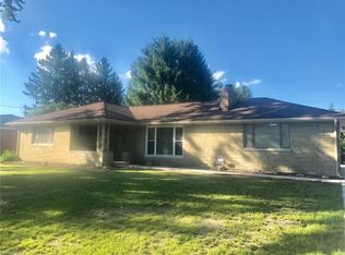 150 Mill Run Dr, Youngstown, OH 44505