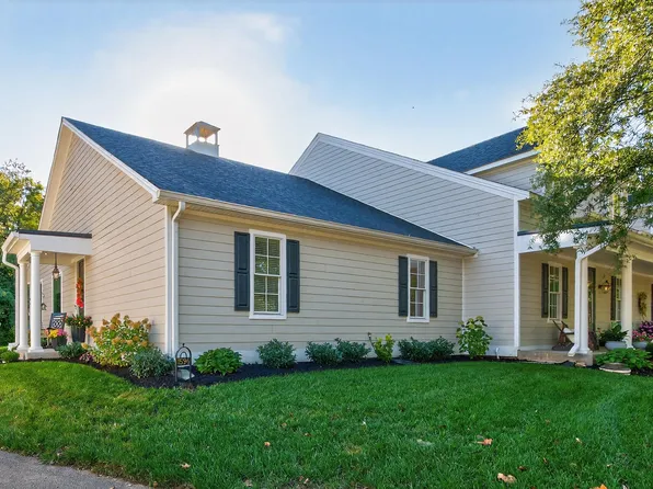 1596 Winners Cir, Lexington, KY 40513