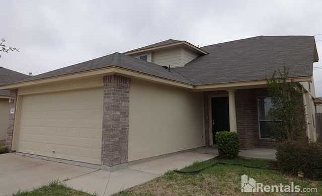 1st image of 5112 Donegal Bay Ct