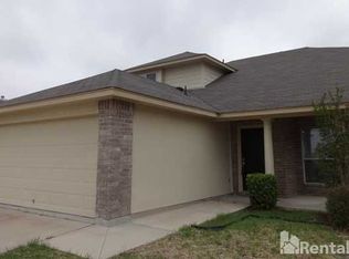 5112 Donegal Bay Ct, Killeen, TX 76549