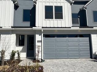 9775 Calculus Ct, Jacksonville, FL 32256