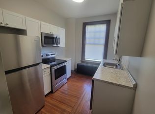 1692 Bryden Road, Columbus, OH 43205