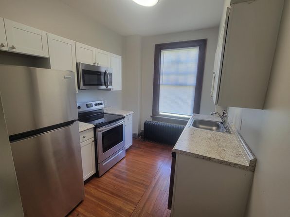 1692 Bryden Rd #11195243