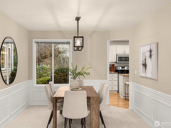 5th image of 12150 SE 76th Place