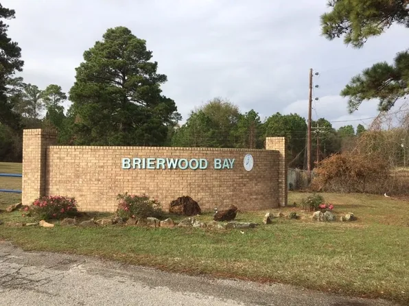 0 Forest Hill Dr, Frankston, TX 75763