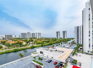 El Dorado, Aventura, FL 33180