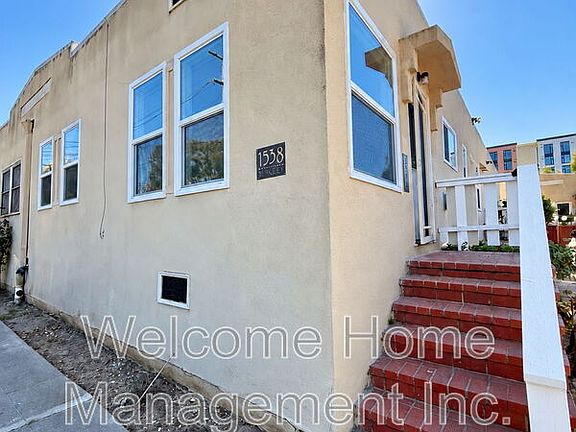 2nd image of 1538 Berkeley Way