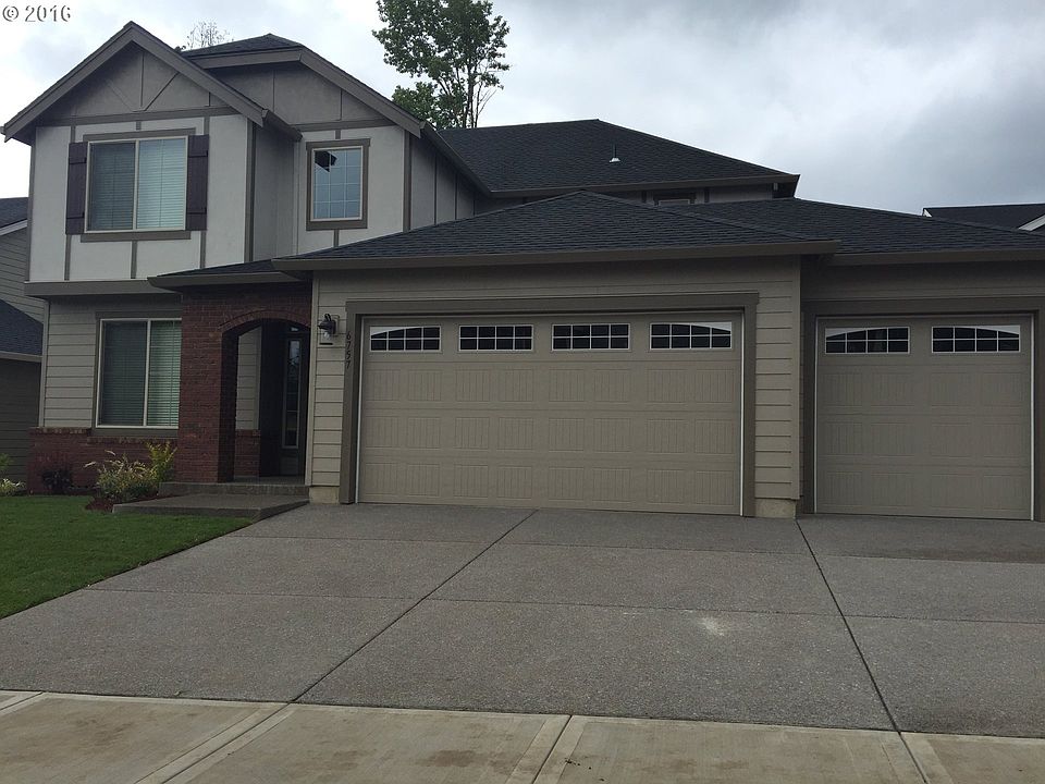 1st image of 6757 SW Locust St Lot 10