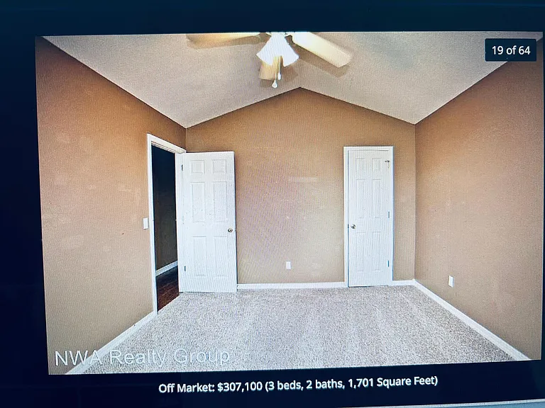 22 Valley View Cir — Photo 20