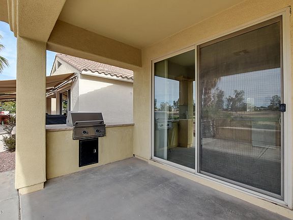 22446NorthSanRamonDrive27
