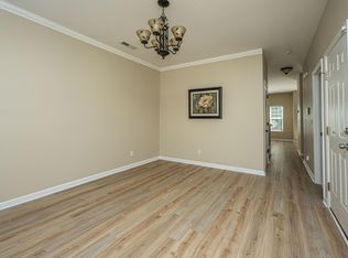 209 Grand Oaks Dr, Ladson, SC 29456