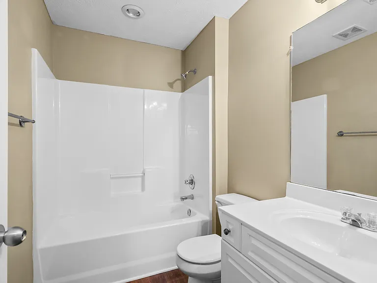 3368 Marrast Dr — Photo 13