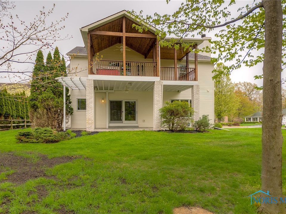 7134 Ramblehurst Rd, Sylvania, OH 43560 Zillow