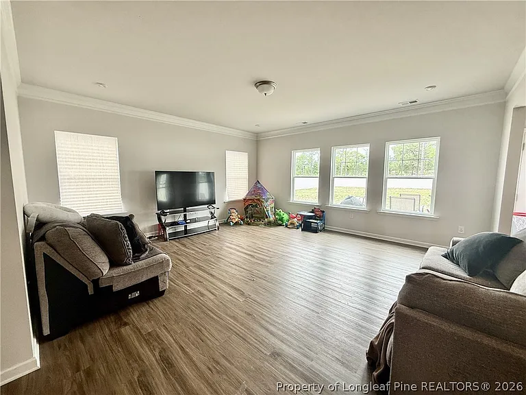 94 Deodora Ln — Photo 9