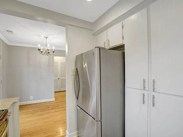 2873 S Buchanan St #C2 — Photo 15