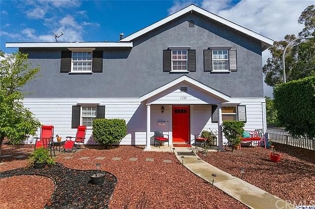 1st image of 2201 Dolores St