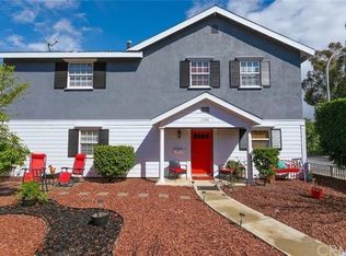 2201 Dolores St, Pasadena, CA 91107