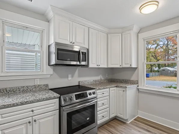 3517 Brighton St, Portsmouth, VA 23707