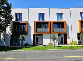 2633 NE 7th Ave, Portland, OR 97212