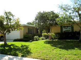 642 SW 5th St, Boca Raton, FL 33486