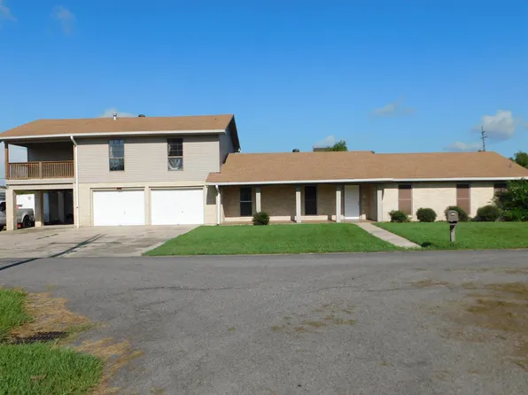 184 W 4th St, Larose, LA 70373