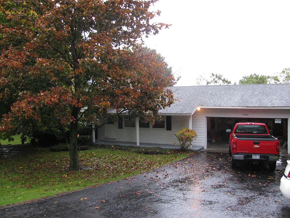 Home for Sale in Syracuse, New York $174,900