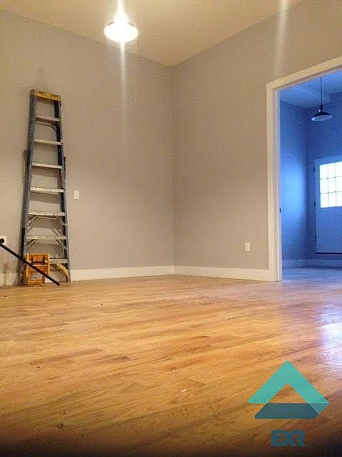 1st image of 1845 Eastern Pkwy APT 1R
