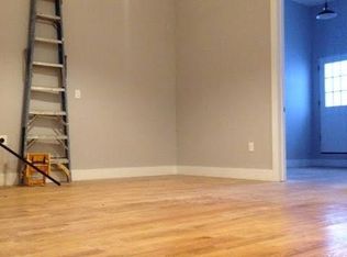 1845 Eastern Pkwy APT 1R, Brooklyn, NY 11233