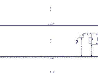 9631 Maxroy St, Houston, TX 77088