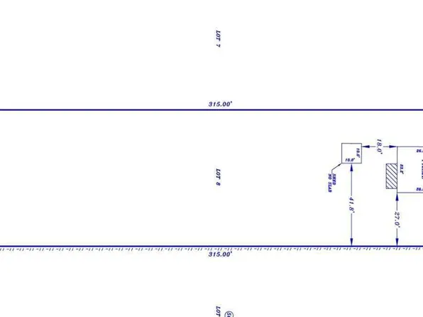 9631 Maxroy St, Houston, TX 77088