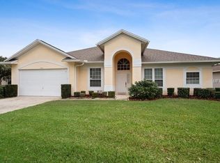 3594 Scoutoak Loop, Oviedo, FL 32765
