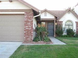 38031 Palms Pl, Palmdale, CA 93552