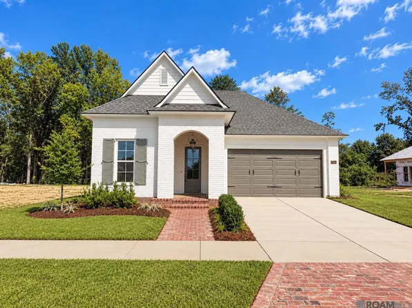13087 Magnolia Square Dr, Baton Rouge, LA 70818