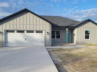 665 NE Bailey St, Lake City, FL 32055