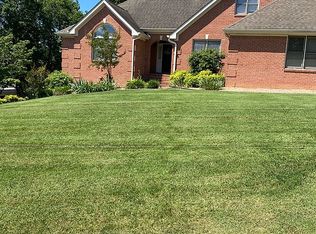 9709 Shadow Valley Cir, Chattanooga, TN 37421