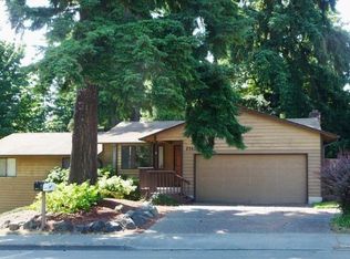 23620 76th Ave W, Edmonds, WA 98026