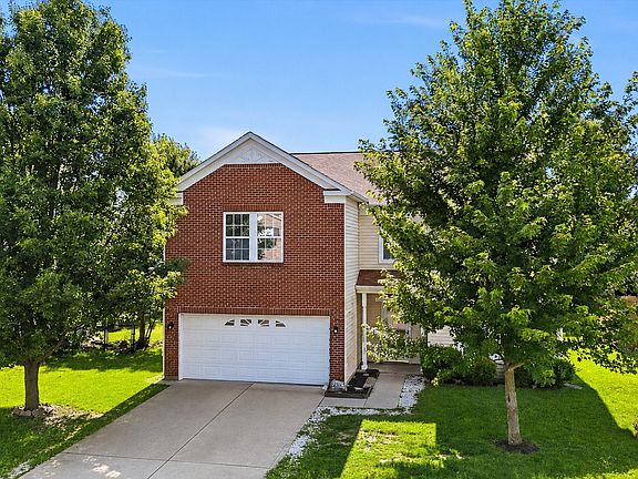 2nd image of 3290 Holt St