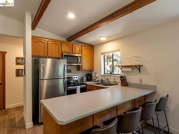 5th image of 19266 Ferretti Rd