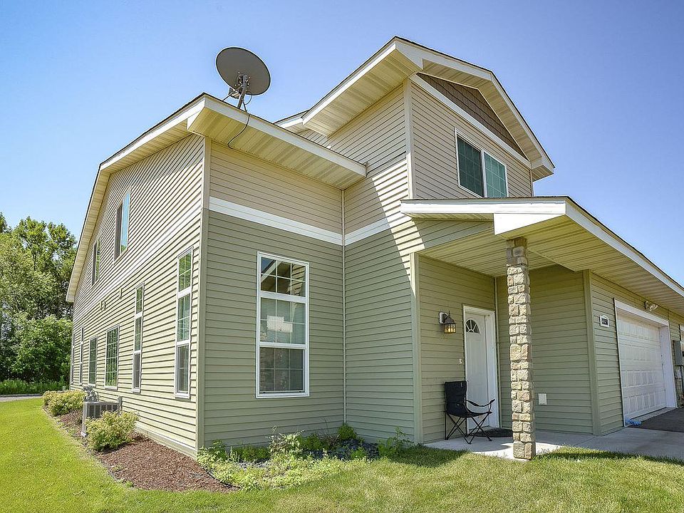 1st image of 22273 Lilac Ct