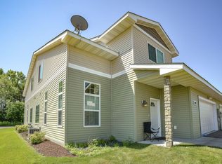 22273 Lilac Ct, Forest Lake, MN 55025