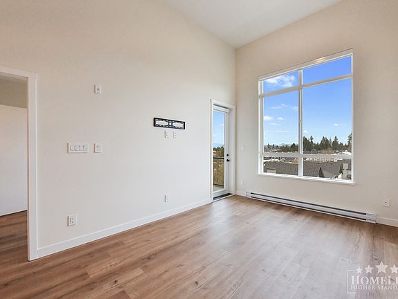 5th image of 8117 200a St #618