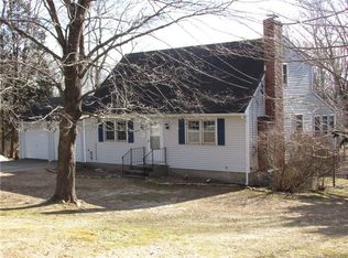 182 Anthony Rd, Tolland, CT 06084